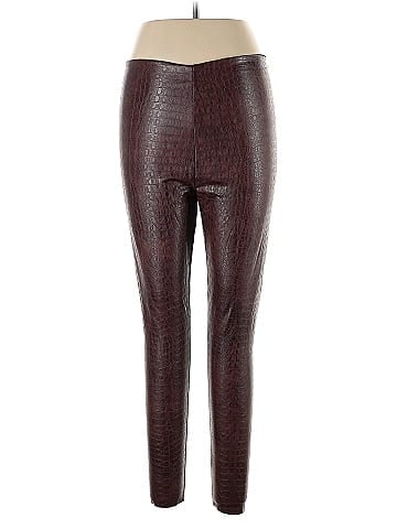 Ookie & LaLa Leggings (view 1)