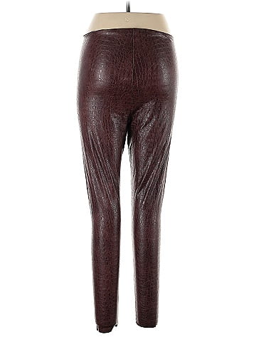 Ookie & LaLa Leggings (view 2)