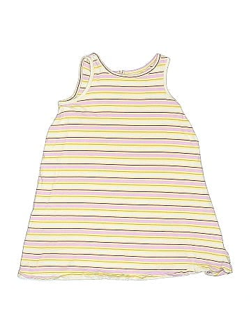 Baby Gap Dress (view 1)