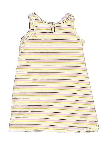 Baby Gap Dress (view 2)