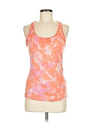 Fila Active Tank