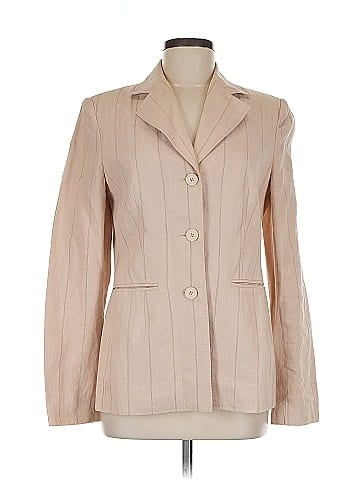 Spiegel Blazer (view 1)