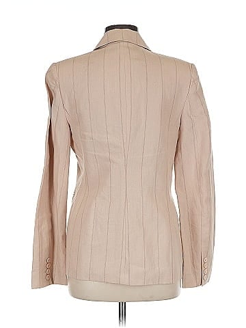 Spiegel Blazer (view 2)
