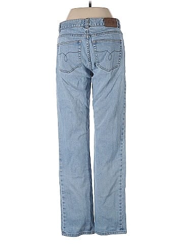 Lauren Jeans Co. Jeans (view 2)