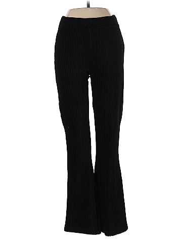 Urban Outfitters Dress Pants (view 1)