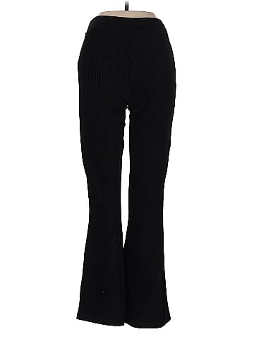 Urban Outfitters Dress Pants (view 2)