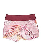 Gap Fit Athletic Shorts