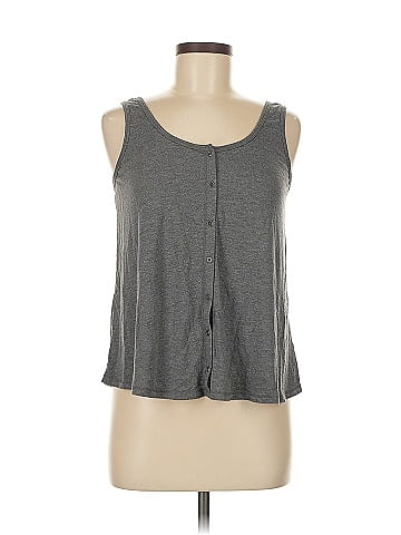 SO Tank Top (view 1)