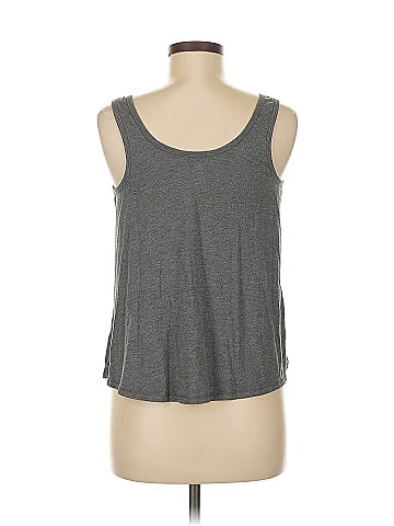 SO Tank Top (view 2)