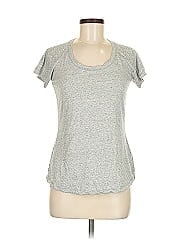 Calia By Carrie Underwood Short Sleeve T Shirt