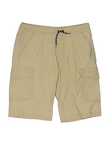 Weatherproof Cargo Shorts (view 1)