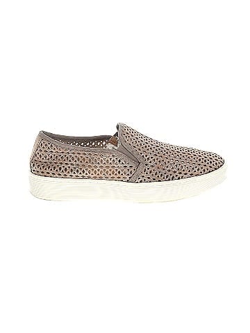 Sofft Sneakers (view 1)