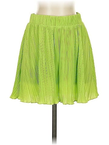 Future Collective Casual Skirt (view 1)