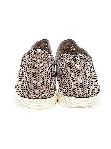 Sofft Sneakers (view 2)