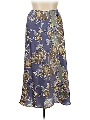 Avenue Casual Skirt (view 1)