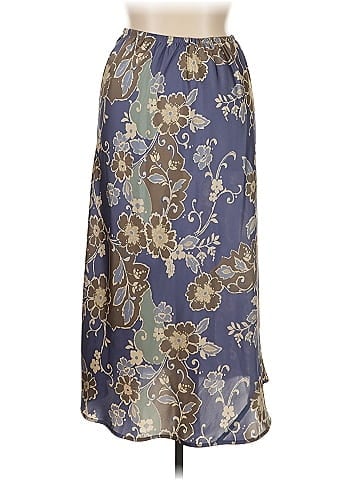 Avenue Casual Skirt (view 2)