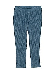 Zara Baby Casual Pants