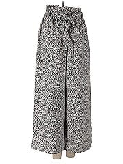 Wayf Casual Pants