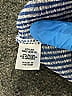 Zenana Blue Short Sleeve Top Size 1X - 2X - photo 8