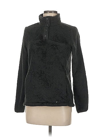 Gap Outlet Turtleneck Sweater (view 1)