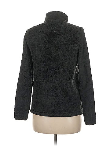 Gap Outlet Turtleneck Sweater (view 2)