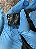 Haute Monde Black Casual Dress Size S - photo 9
