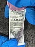 Janie and Jack 100% Cotton Pink Dress Size 12 - photo 4