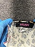 krush Brown Sleeveless Top Size M - photo 7