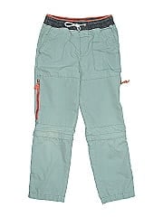 Mini Boden Casual Pants
