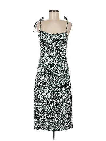 Assorted Brands Casual Dress (view 1)