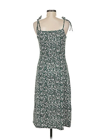 Assorted Brands Casual Dress (view 2)