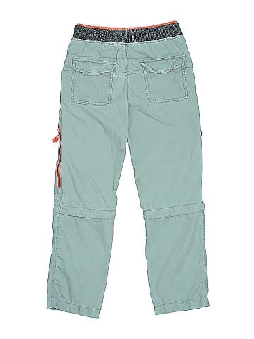 Mini Boden Casual Pants (view 2)