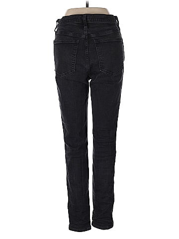 Madewell Jeans (view 2)