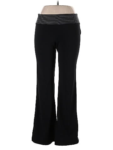 Gap Fit Active Pants (view 1)