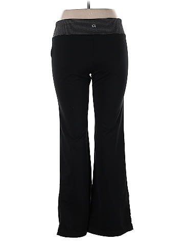 Gap Fit Active Pants (view 2)