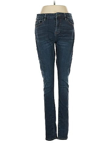Dear John Jeans (view 1)