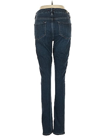 Dear John Jeans (view 2)