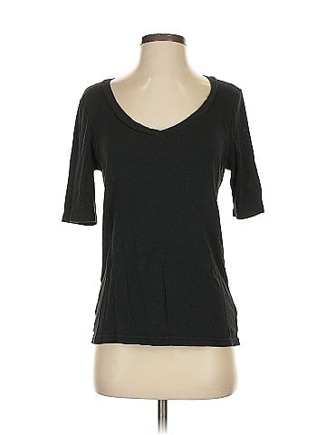 Gap Outlet Short Sleeve T-Shirt (view 1)