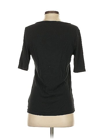Gap Outlet Short Sleeve T-Shirt (view 2)