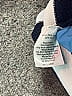 Sail to Sable Stripes Blue Casual Dress Size S - photo 8