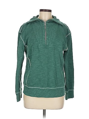 Tommy Bahama Pullover Sweater (view 1)