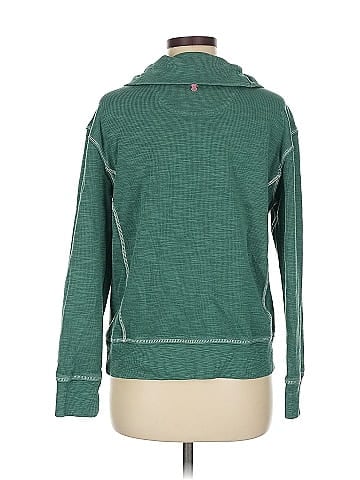 Tommy Bahama Pullover Sweater (view 2)