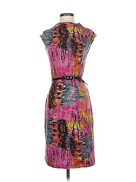 Joseph Ribkoff Cocktail Dress