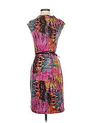 Joseph Ribkoff Cocktail Dress