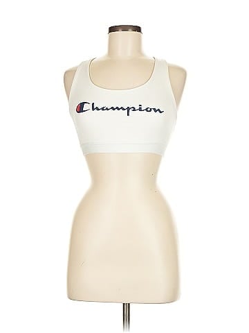 Champion Sports Bra (view 1)