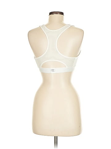 Champion Sports Bra (view 2)