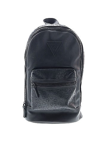 Guess Crossbody Bag (view 1)