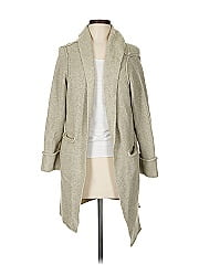 Elan Cardigan