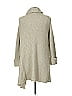 Elan Tan Cardigan Size M - photo 2