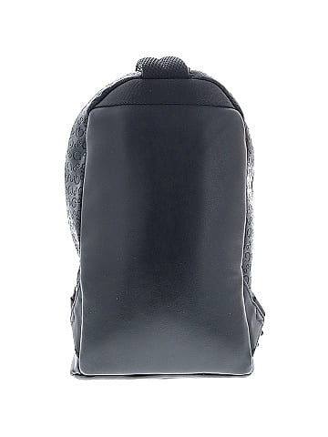 Guess Crossbody Bag (view 2)
